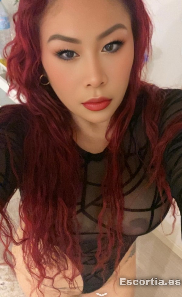 Karen photo 3