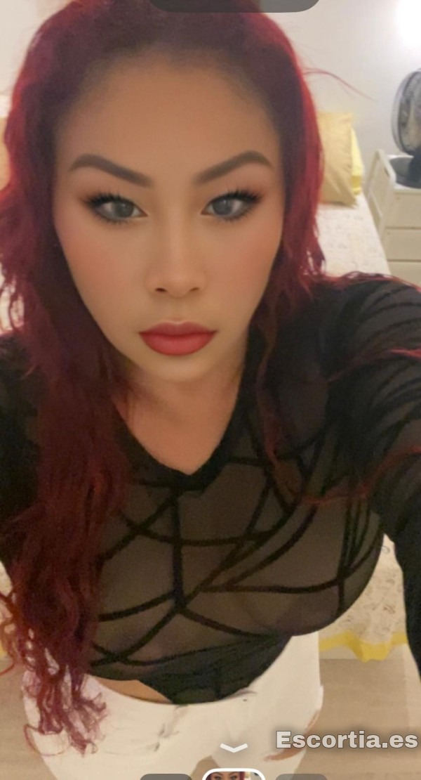 Karen photo 4