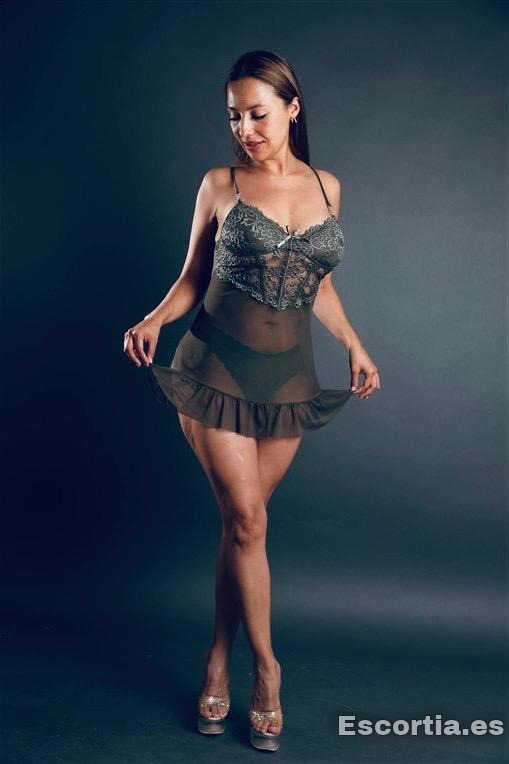 Isabel photo 2