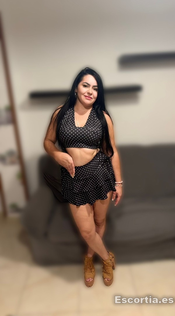 Puta latina 30 photo 3