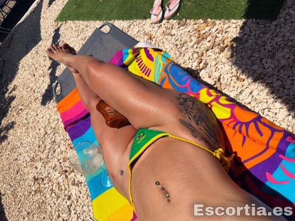 Bombomlatino photo 6