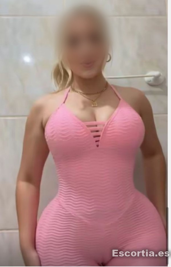 Señorita francesa 24 photo 3