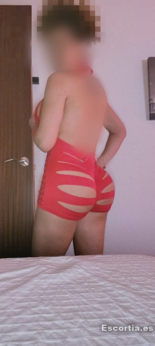 Puta latina 28 photo 7