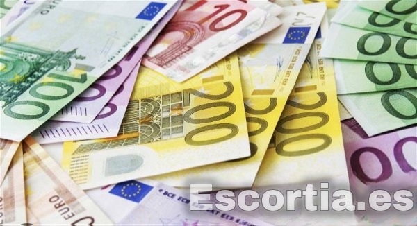Escort latina 19 photo 3