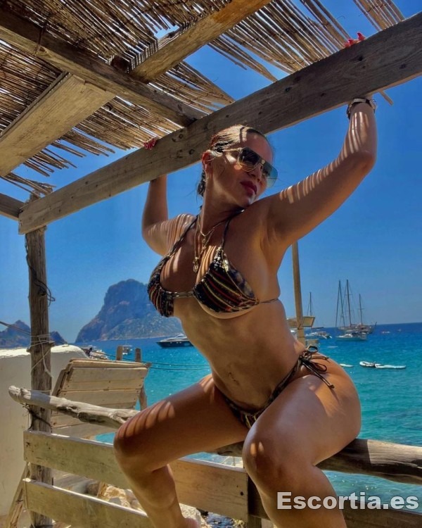 Señorita venezolana 29 photo 3