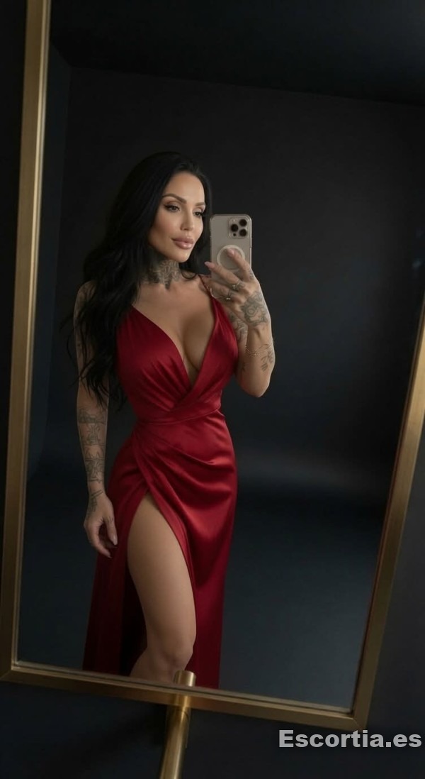 Black Friday photo 5