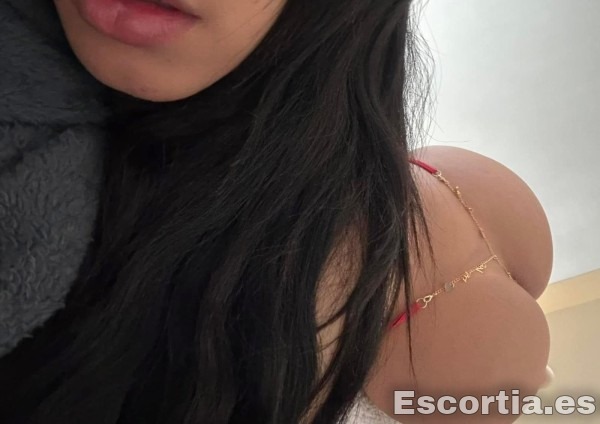 Mariana photo 3