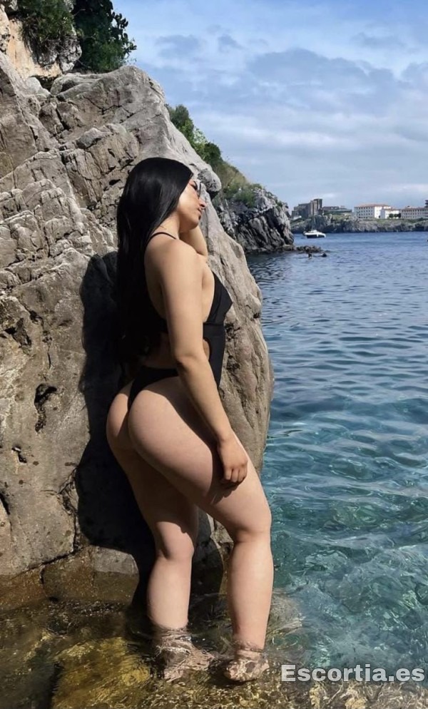 Mariana photo 4