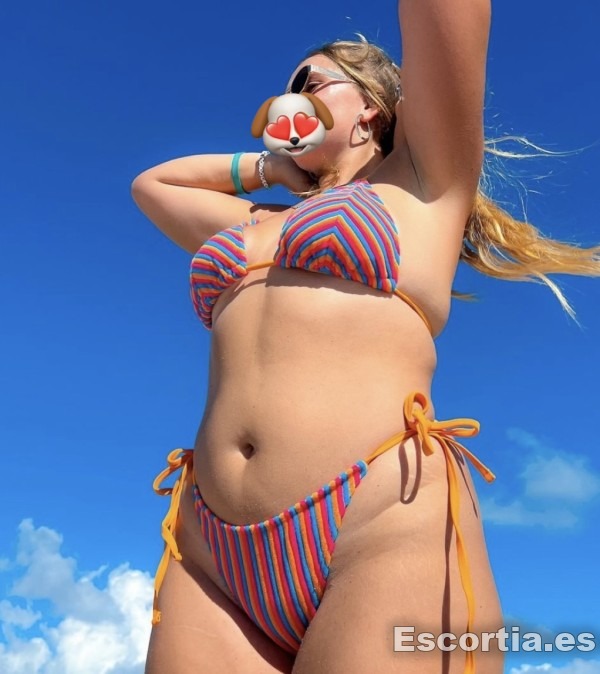Emma photo 2