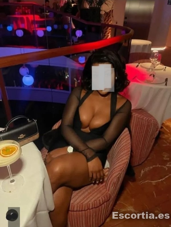 Africana Morbosa photo 4