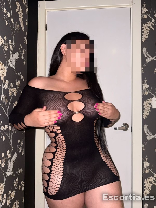 Puta latina 21 photo 2