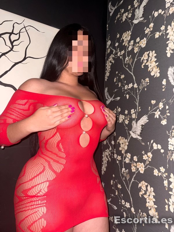Puta latina 21 photo 4