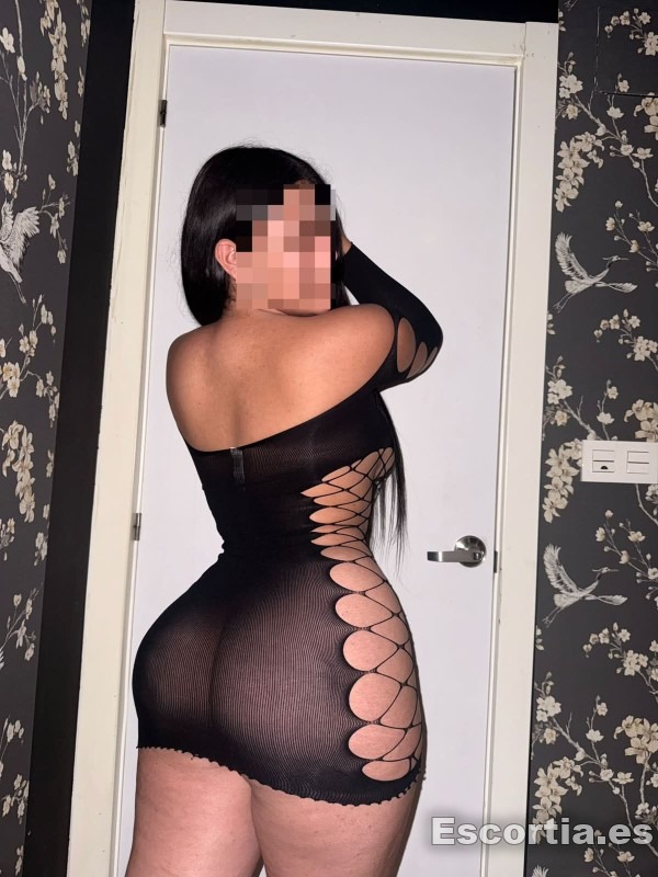Puta latina 21 photo 5