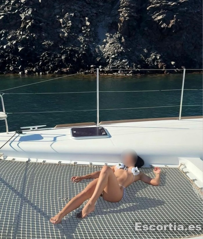 Señorita venezolana 22 photo 2