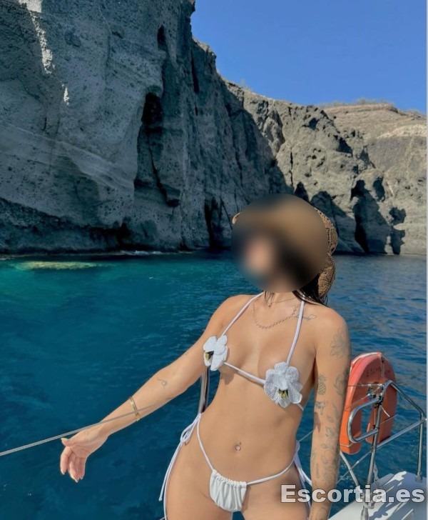 Señorita venezolana 22 photo 6