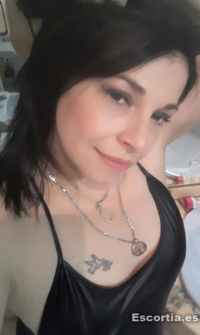 Emma photo 2