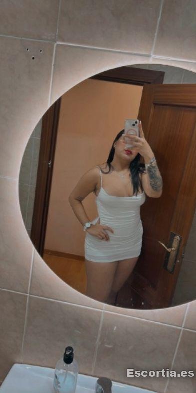 Puta latina 23 photo 2