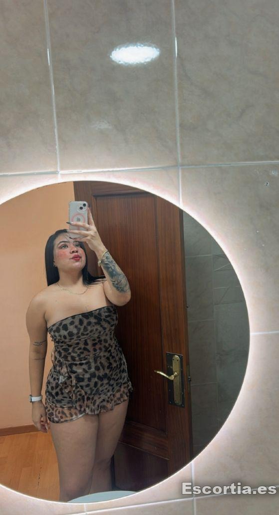 Puta latina 23 photo 4