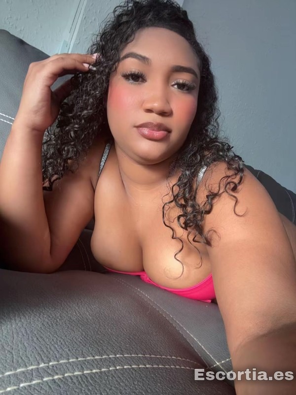 Puta latina 20 photo 2