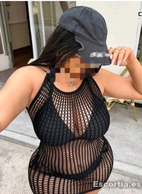 Puta latina 20 photo 2