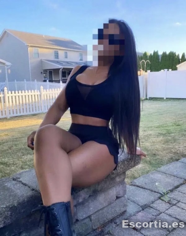 Escort española 26 escort Valladolid