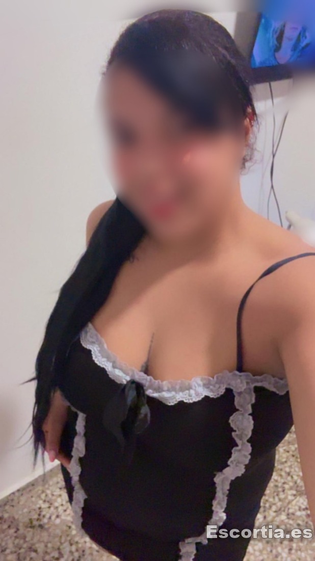 Puta latina 27 photo 2