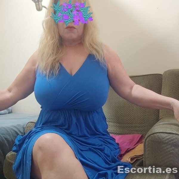 Bianca photo 3