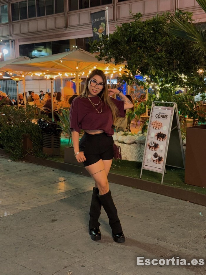 Puta latina 23 photo 7