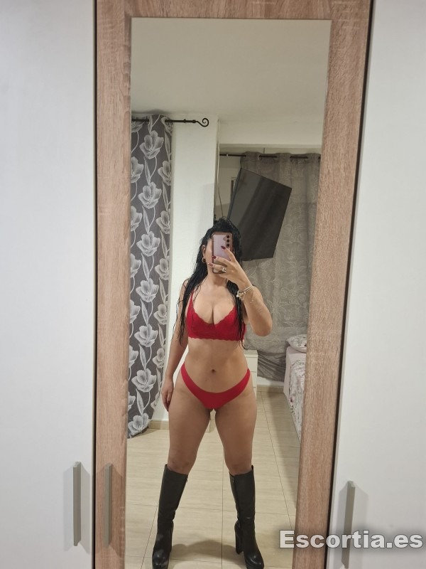 Señorita venezolana 25 photo 3