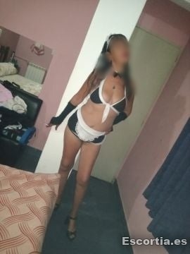 Señorita griega 56 photo 2