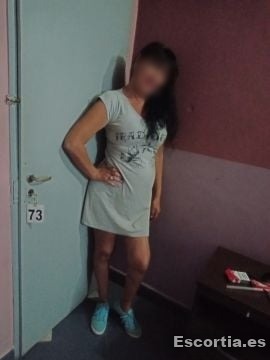 Señorita griega 56 photo 3