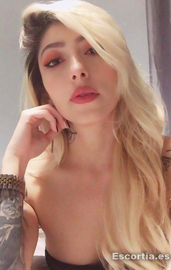 Valery photo 4