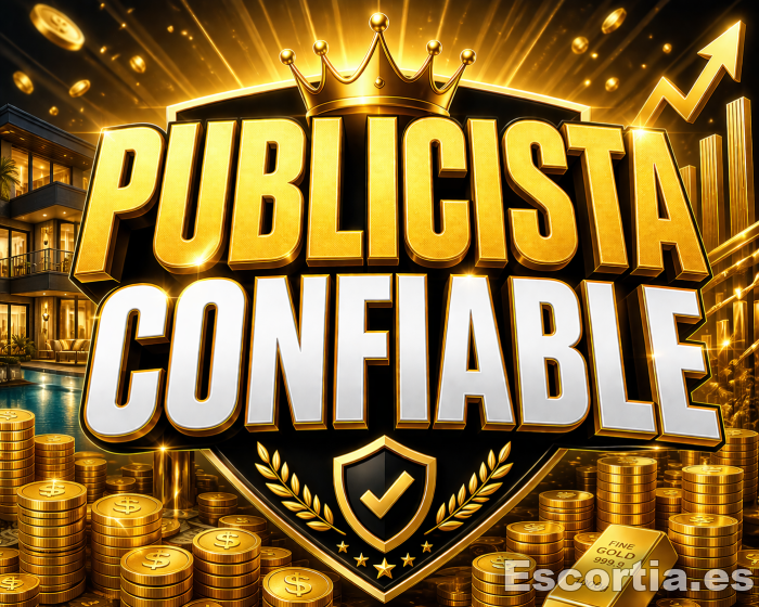 Escort española 30 escort Marbella