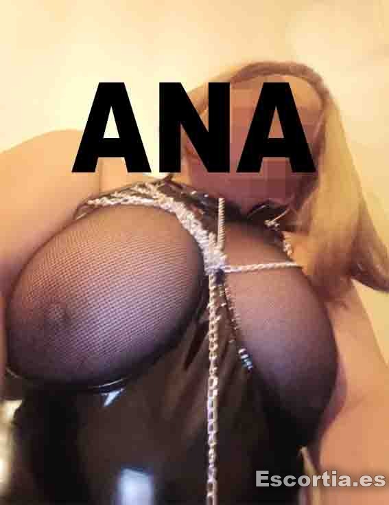 Ana photo 9