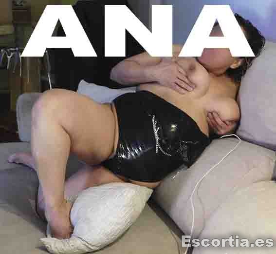Ana photo 10