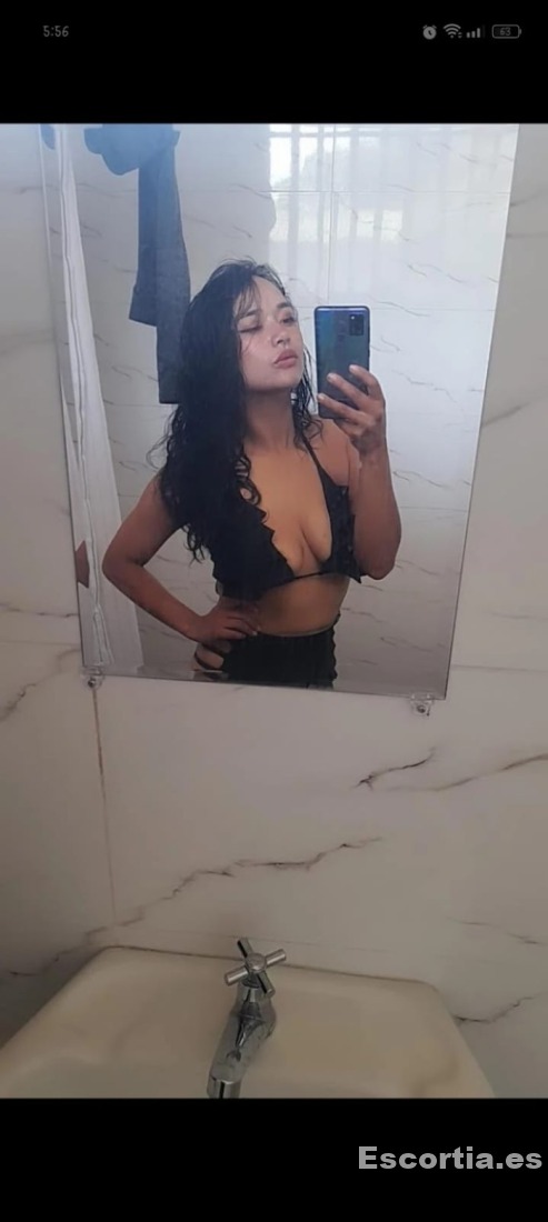 Señorita latina 27 photo 3