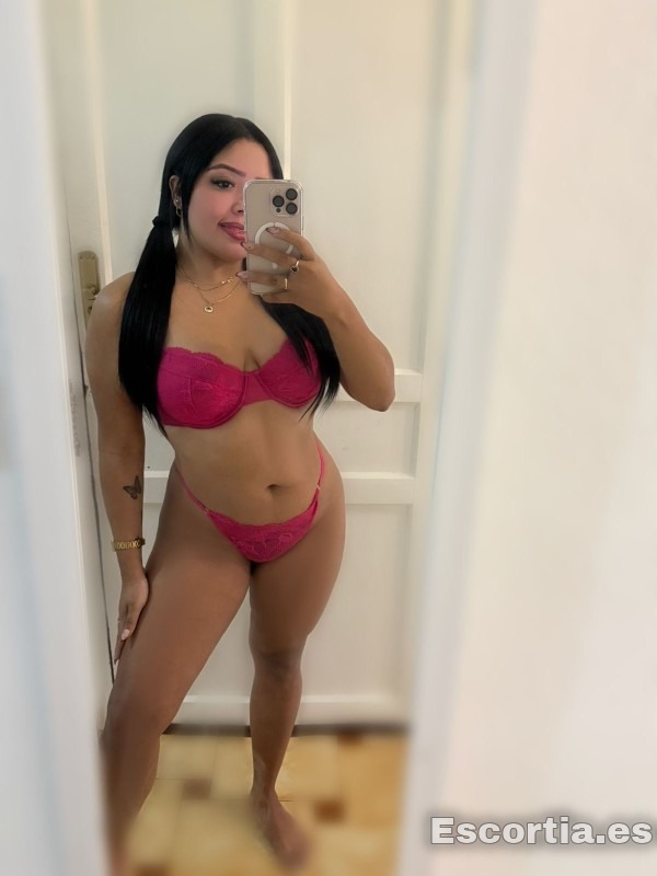 Karol photo 3