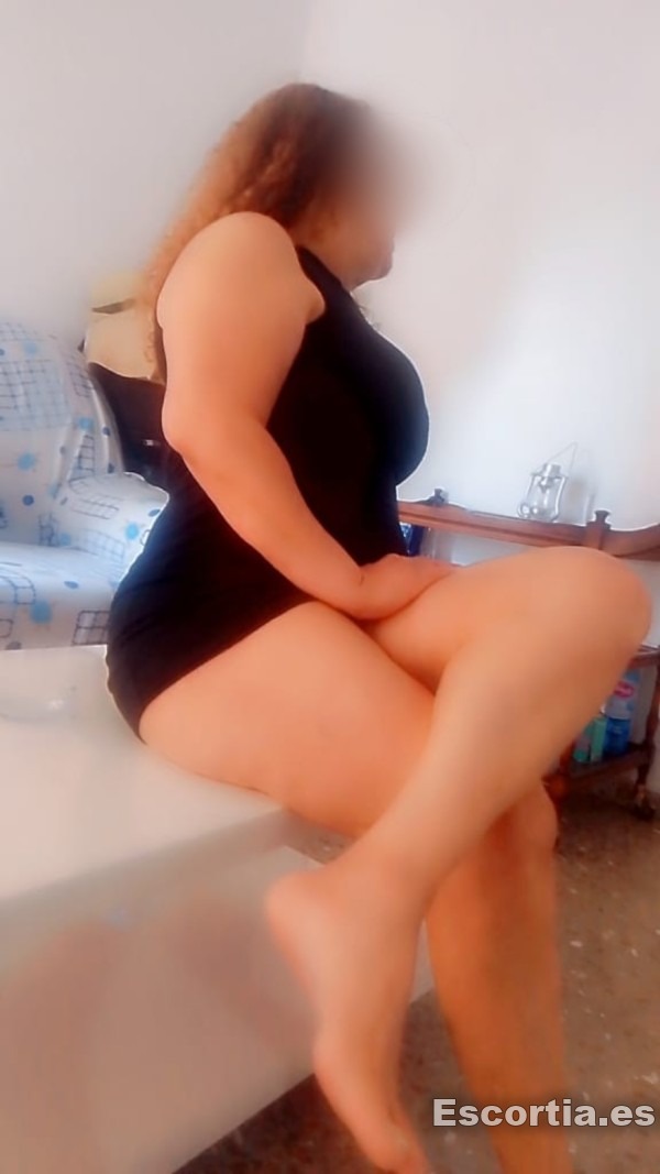 Puta portuguesa 57 escort Valencia