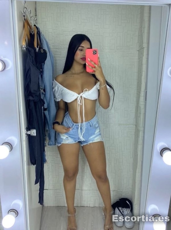 Puta venezolana 21 photo 7