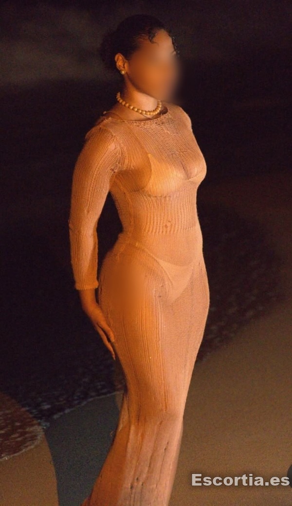 Paula photo 3