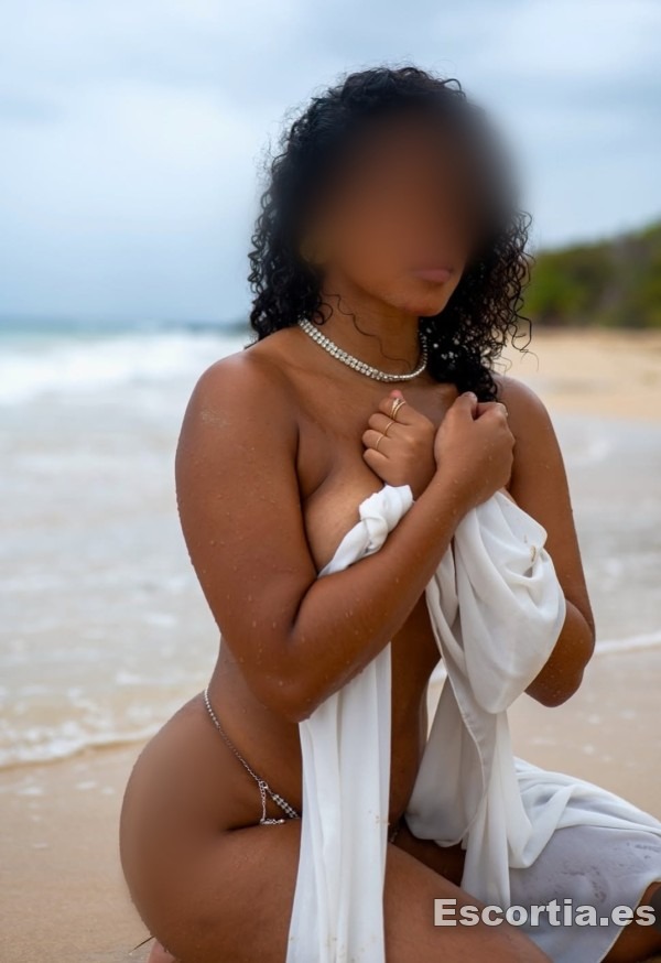 Paula photo 5
