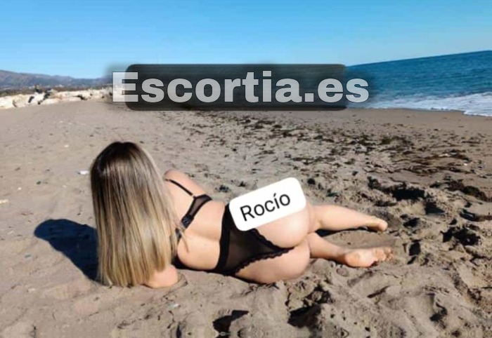 Puta brasileña 29 photo 3