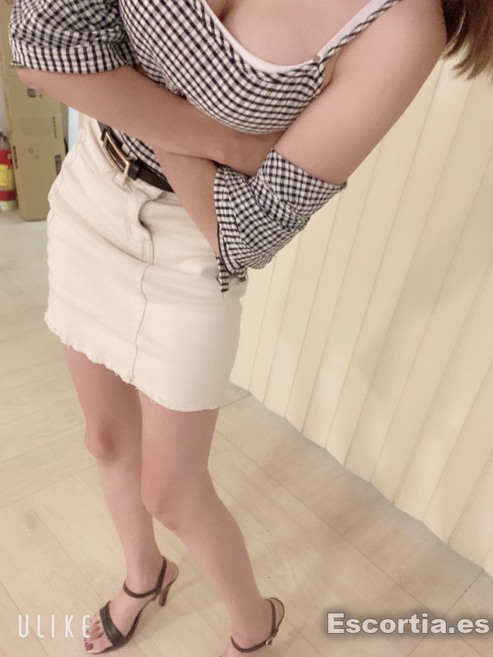Puta asiatica 26 photo 5