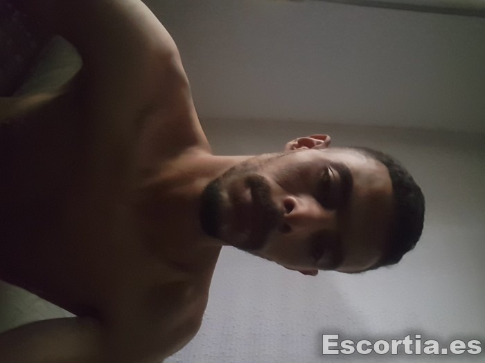 Locuras escort Valladolid