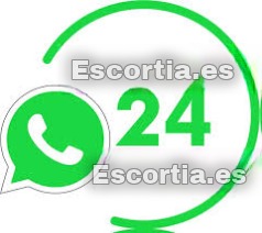 Escort latina 25 photo 2