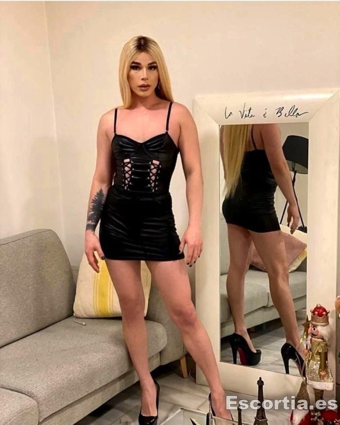 Puta latina 23 photo 3