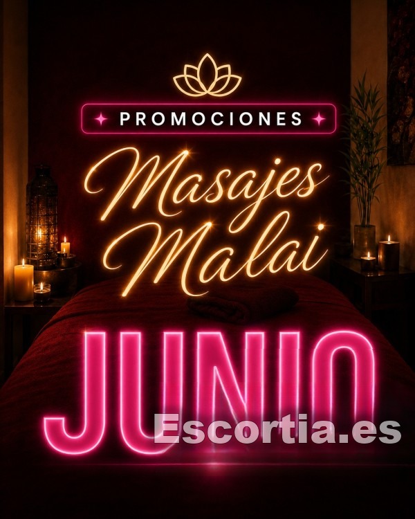 Aitana photo 2