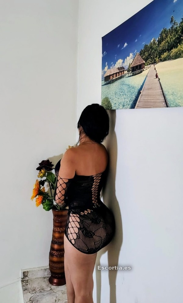 Tatiana photo 2
