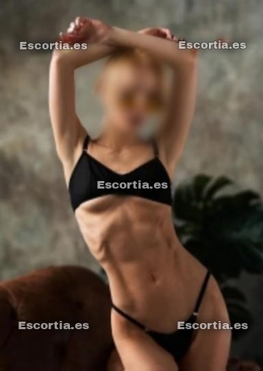 Emma photo 3