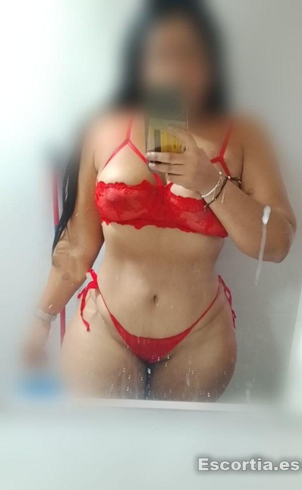 Puta latina 28 photo 6
